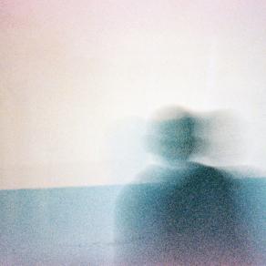 Untitled (Boy no. 2)