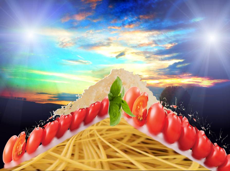 ...AFFITTASI CUORE MESI ESTIVI...  *** GRANDE STEFANO ***