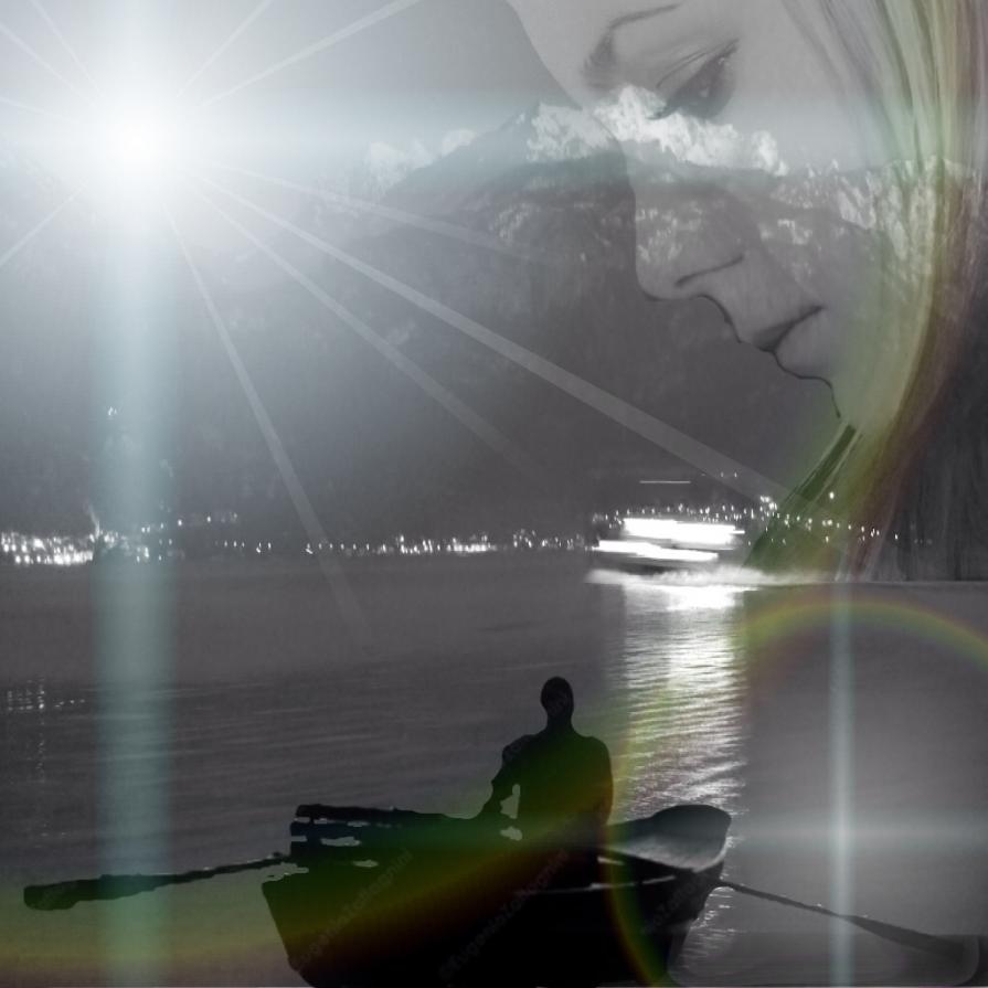 ...NON C'È NIENTE DI PIÙ BELLO AL MONDO DELL'AMORE IN QUALSIASI MODO ESSO SI PRESENTI...!!!! *** GR ...NON C'È NIENTE DI PIÙ BELLO AL MONDO DELL'AMORE IN QUALSIASI MODO ESSO SI PRESENTI...!!!! *** GR