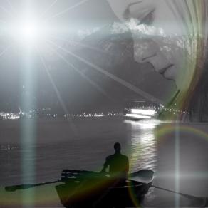 ...NON C'È NIENTE DI PIÙ BELLO AL MONDO DELL'AMORE IN QUALSIASI MODO ESSO SI PRESENTI...!!!!  *** GR