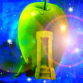 ...AVERTI UN GIORNO...!!!