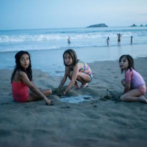 Your Photograhs Could Be Used By Drug Dealers