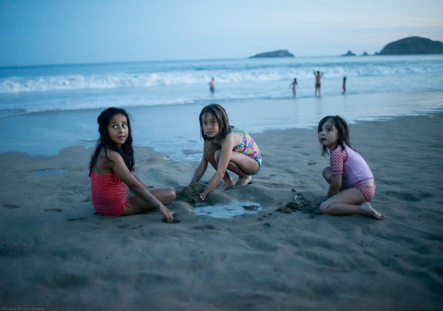 Your Photograhs Could Be Used By Drug Dealers Your Photograhs Could Be Used By Drug Dealers