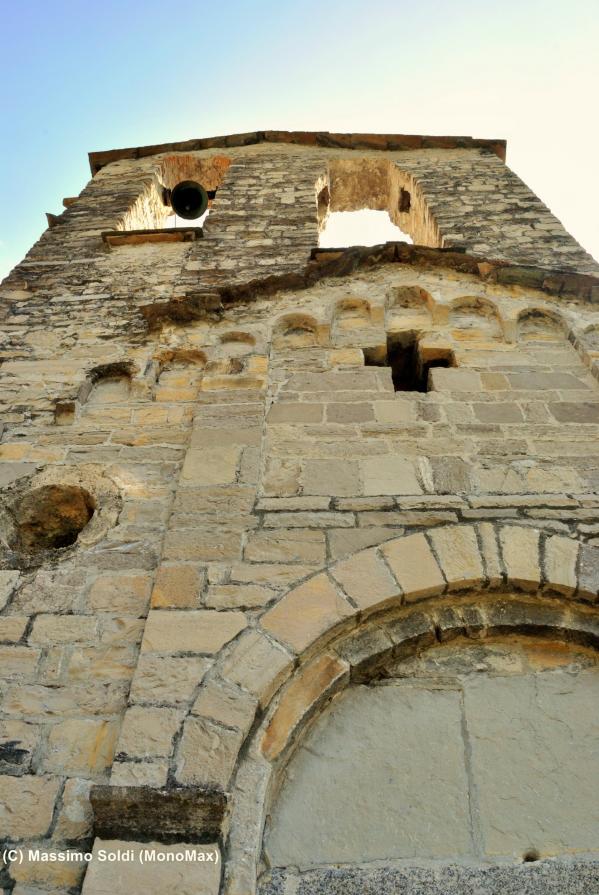 In giro per il lago di Como - Around the lake of Como