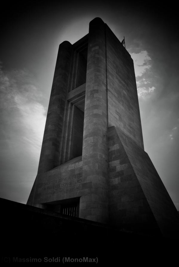 In giro per il lago di Como -  Around the lake of Como