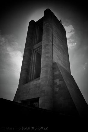 In giro per il lago di Como -  Around the lake of Como