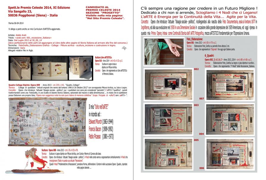 <arati.ram: 001_recessione_Italiana>