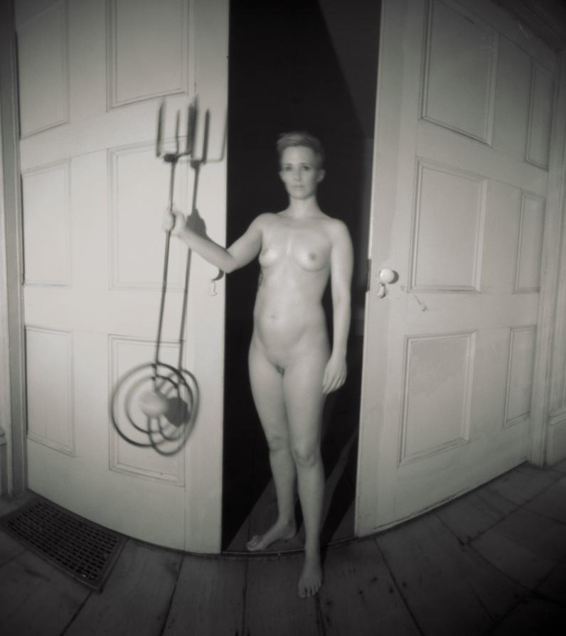 Robbie_J_4-27-14--10AD