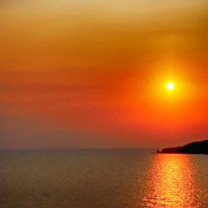 Il sapore della vita