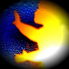 Fammi nascere....ti prego!!