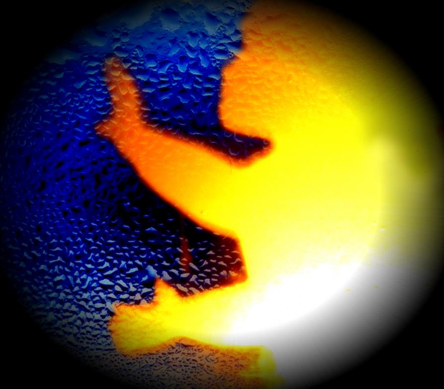 Fammi nascere....ti prego!!