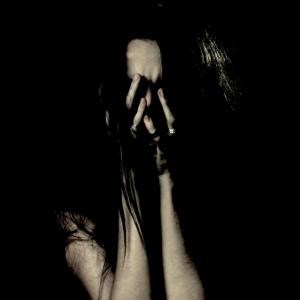 what do you want to see 8 what do you want to see 8