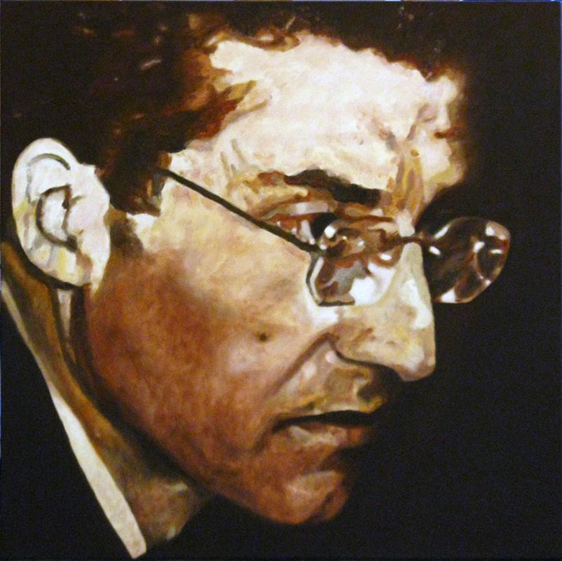 Cesare Pavese