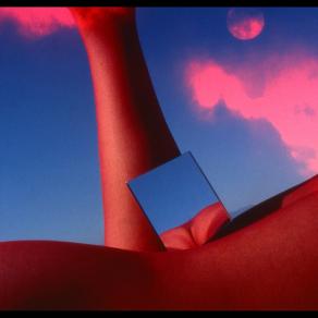  Augusto De Luca ! photo 35