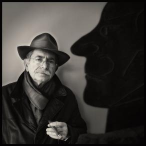 Ernesto Tatafiore - by Augusto De Luca. 7