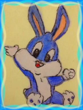 E IL VERO AMORE PUO' NASCONDERSI..CONFONDERSI..MA NON PUO' PERDERSI MAI...!!!