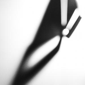 Six thoughts of the same thing - Saw