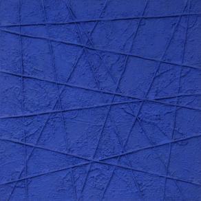 LA TRAMA E L'ORDITO BL.5