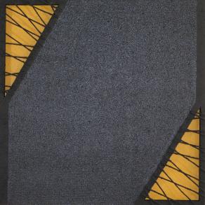 LA TRAMA E L'ORDITO n.oc.151