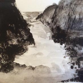 Untitled ( explosion