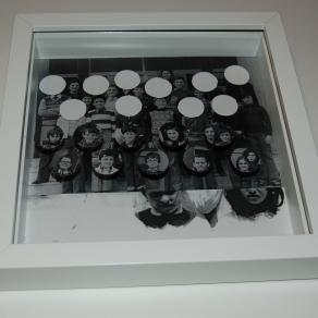 Assemblaggi provvisori 