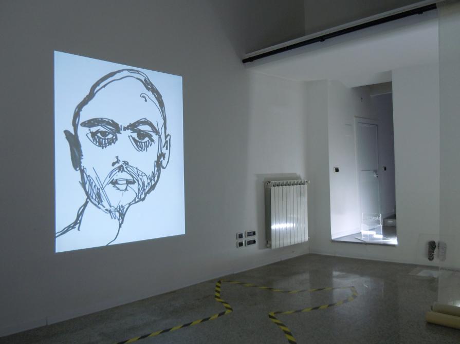 video accadrà uguale anche a me