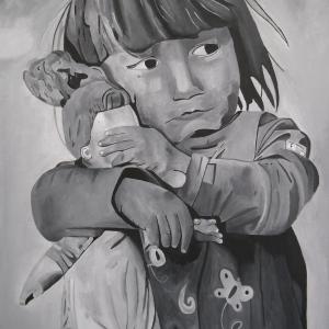 Non guardare Non guardare