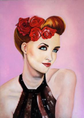 Quei fantastici anni '50