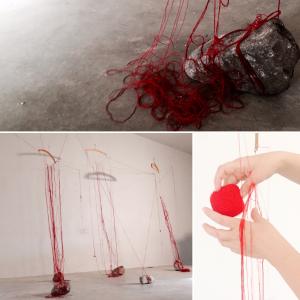 Animas - Family-1 novembre 1975 Animas - Family-1 novembre 1975