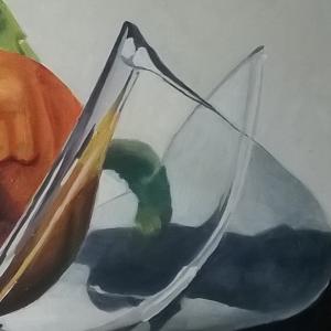 fragilità particolere