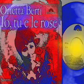 . . . Quando Tu Respiri Accanto a Me !!! . . . 