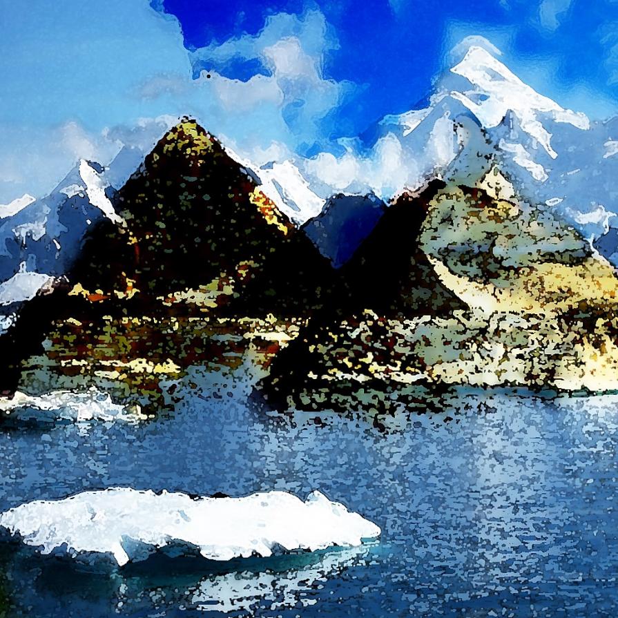 In fondo la mia vita è la storia dei tentativi che ho fatto di tenere i piedi per terra senza mai smettere di alzare gli occhi al cielo !!!