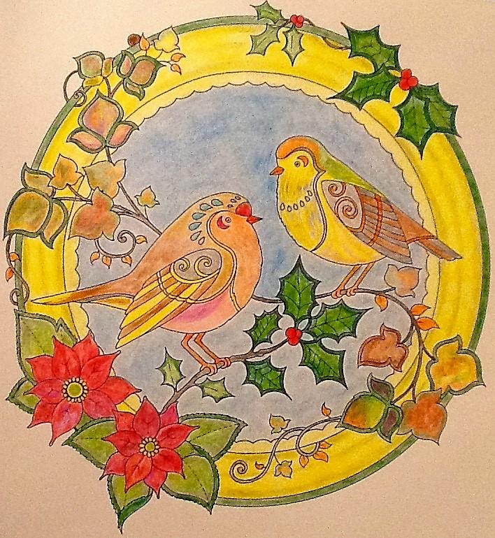 . . . ALZA GLI OCCHI !!!! <3 