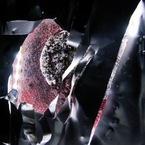 PARTICOLARE PARTICOLARE