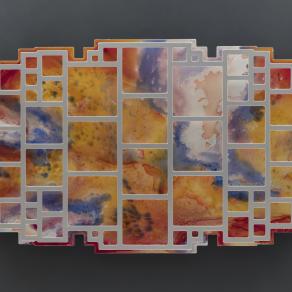 "Istanti felici" - serie Introspezioni cerebrali