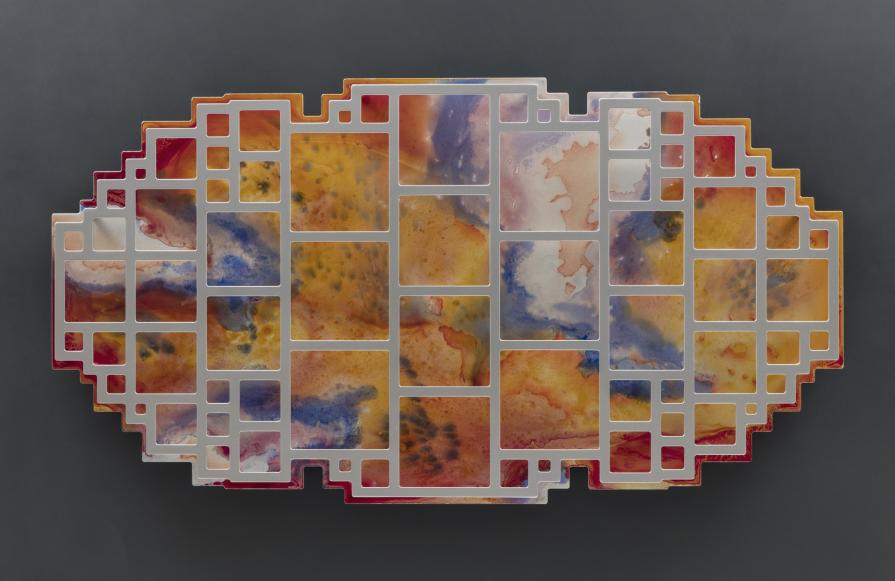 "Istanti felici" - serie Introspezioni cerebrali