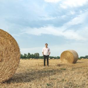 Human in Nature part.2