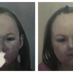 Loveday Part 1 and Part 2