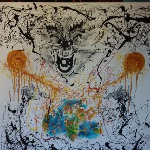 L'ira degli elementi 