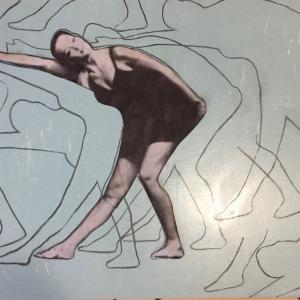 Prove x il ritaglio Prove x il ritaglio