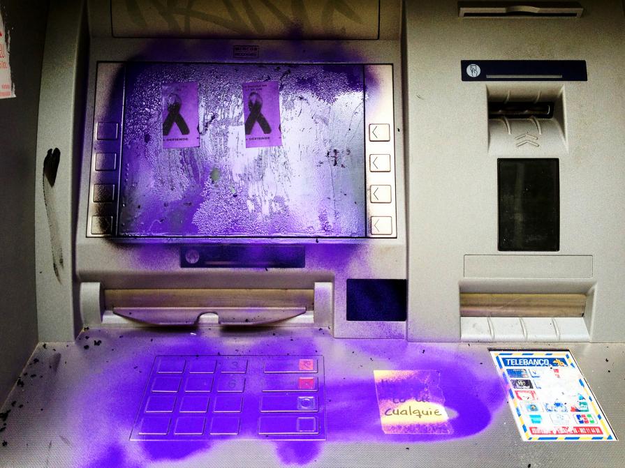 Continuar / Corregir (8)