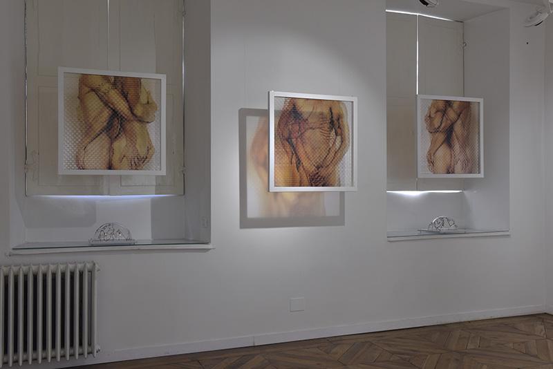 ricerca_di_identità corpi