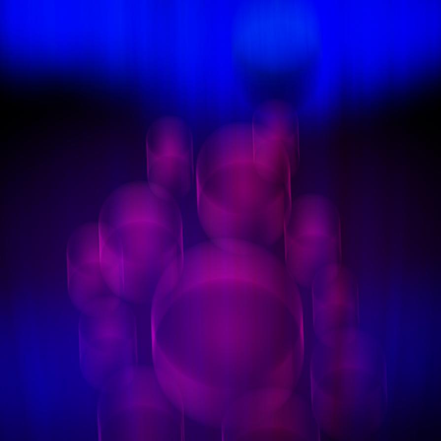 . . . tutto nella notte tace ... tranne IL CUORE !!!!!!