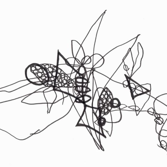 Concept before concept