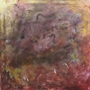 Sogno erotico di una donna