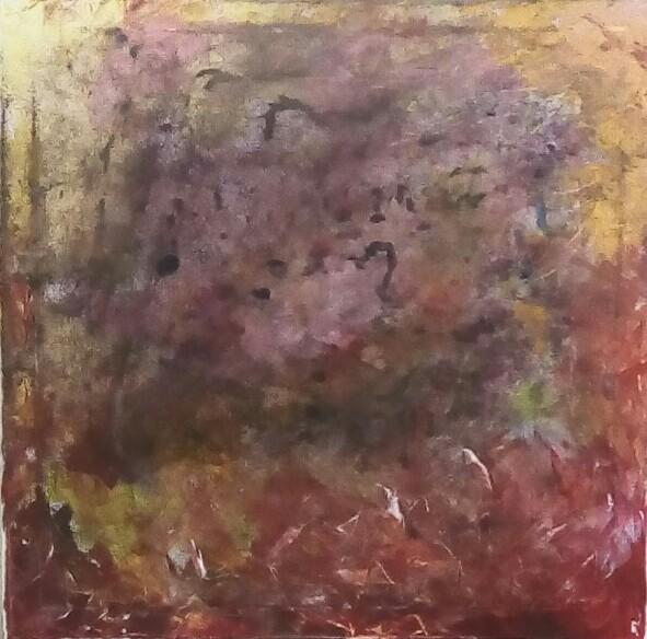 Sogno erotico di una donna