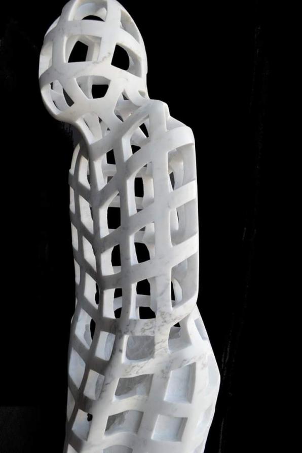 SINTESI DI UN SENTIMENTO