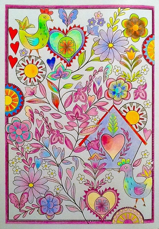 “Il cuore ha le sue ragioni, che la ragione non conosce.” 