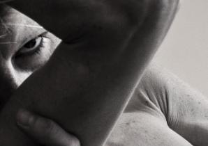 Rapsodia Emozionale_04(ritaglio)