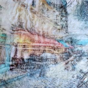 Paris - Montmartre (n.417)